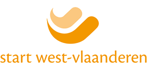 Start West-Vlaanderen